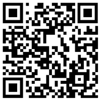 广东省2026年普通高考补报名将于3月2日开始