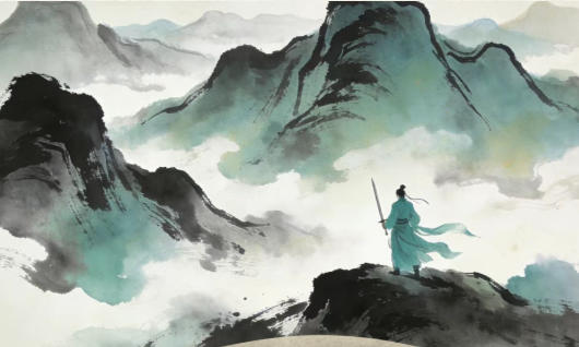 为什么你话术倒背如流,业绩却不如小白?揭秘百万级咨询师的4个底层“心锚”