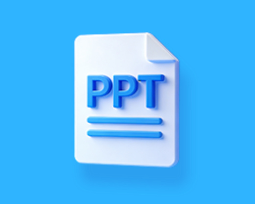 2025【重庆市】高考志愿填报政策解读PPT课件下载