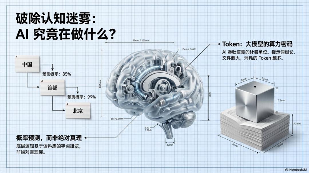 破局高报季：我是如何用 AI 把门店效率提升十倍的？（内部培训万字干货全公开）