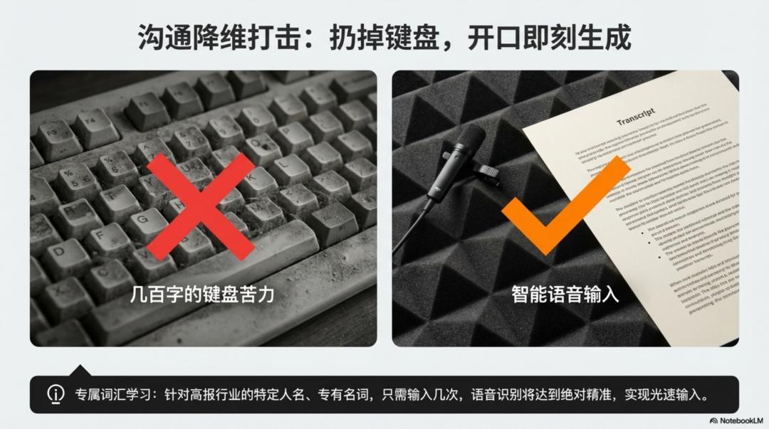 破局高报季：我是如何用 AI 把门店效率提升十倍的？（内部培训万字干货全公开）
