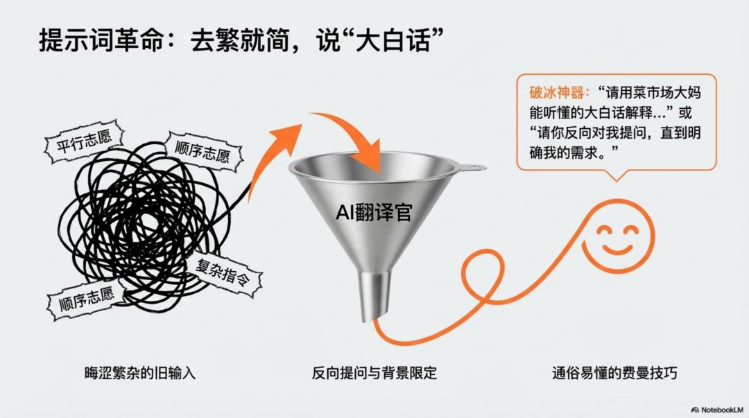 破局高报季：我是如何用 AI 把门店效率提升十倍的？（内部培训万字干货全公开）