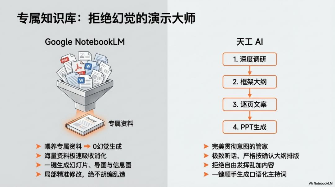 破局高报季：我是如何用 AI 把门店效率提升十倍的？（内部培训万字干货全公开）