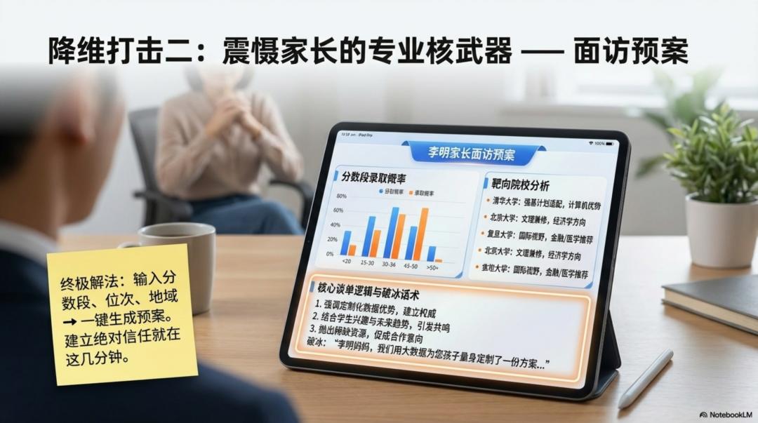 破局高报季：我是如何用 AI 把门店效率提升十倍的？（内部培训万字干货全公开）
