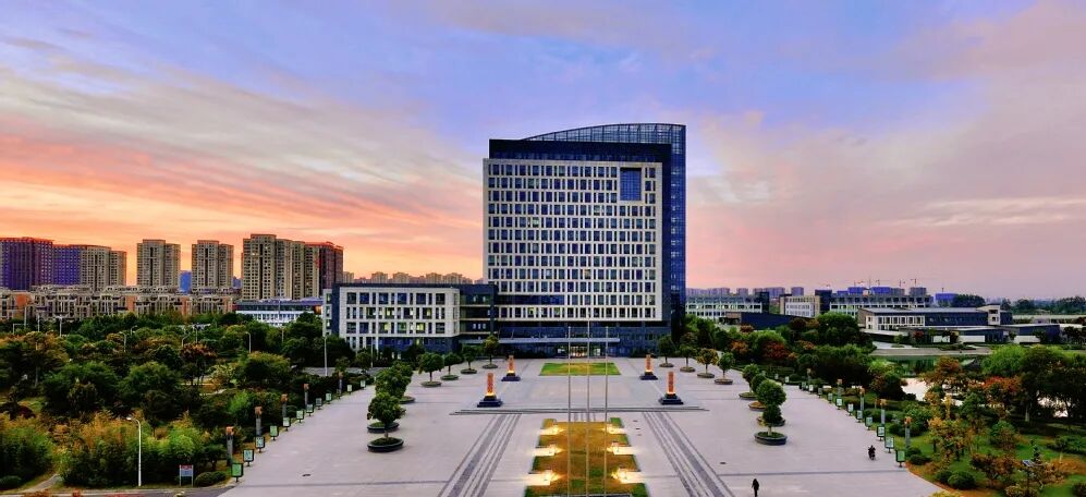 徐州大学,要来了!