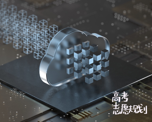 AI越火越吃香:这个曾被低估的学科,正在成为高薪新宠