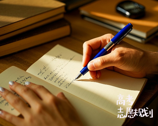 为什么某些冷门专业的录取分数线反而比热门专业还要高