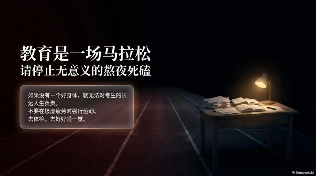 写给高报同行：流量时代，我们该如何避免“张雪峰式”的透支？