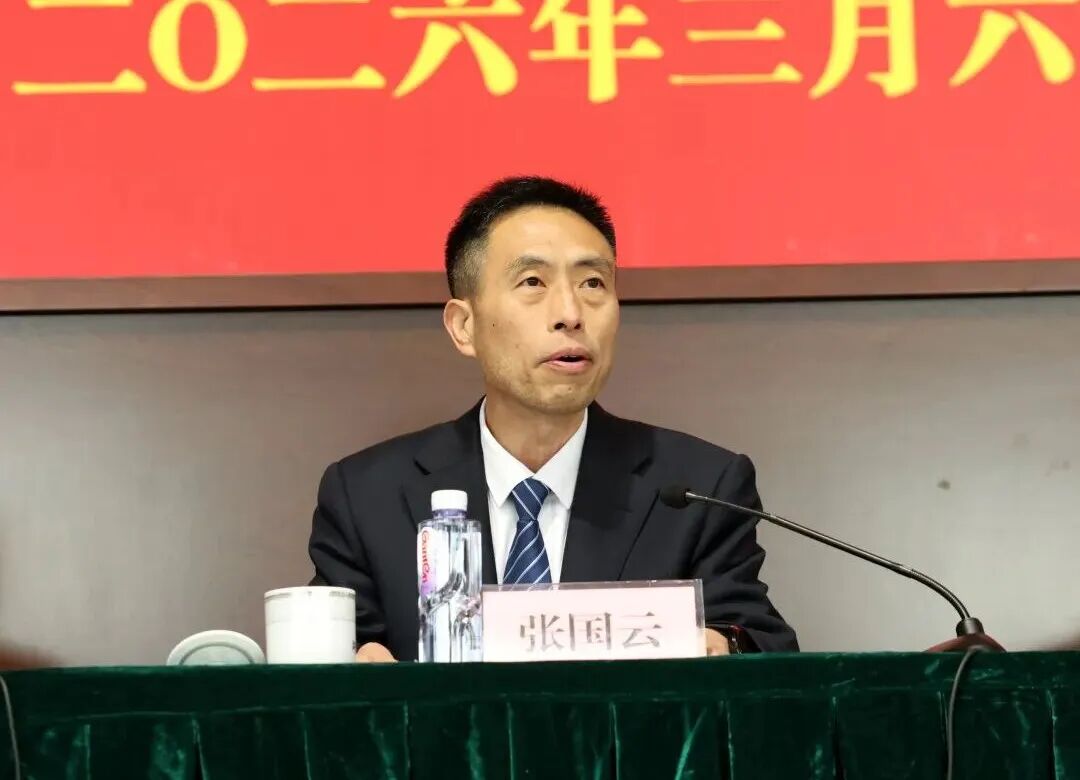 湖南理工学院更名为湖南理工大学