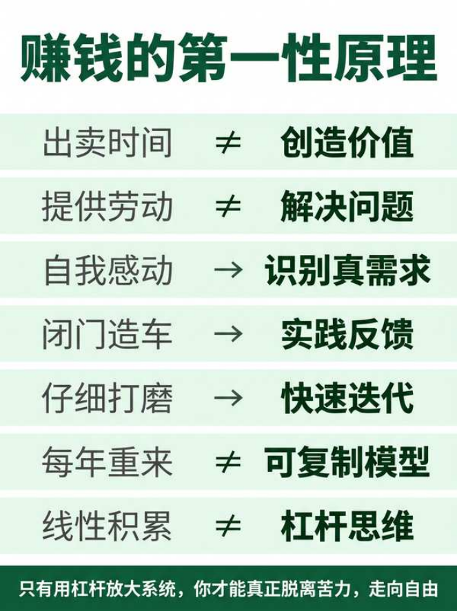 你卖的不是志愿表，是一个孩子的前程