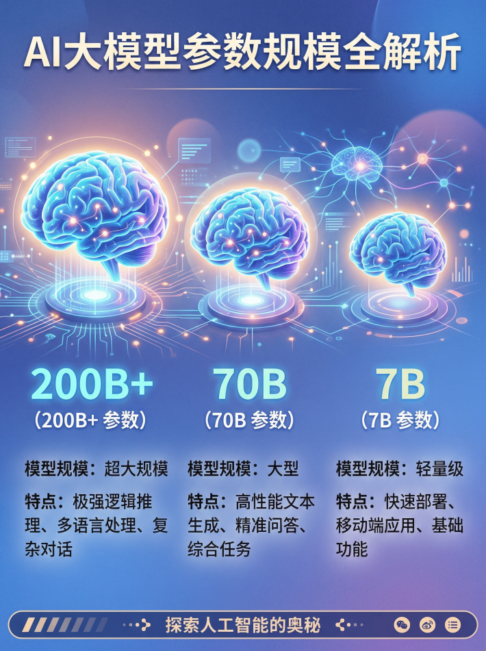 AI模型切换策略， 让成本降低15倍