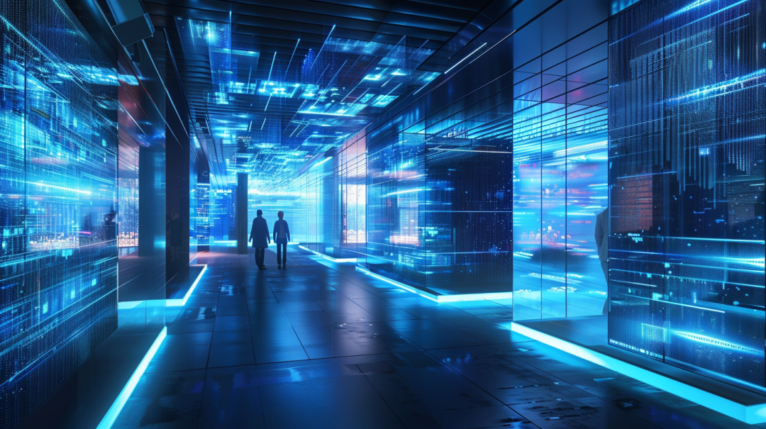 AI龙虾工具的“五宗罪”：高考志愿规划师避坑指南