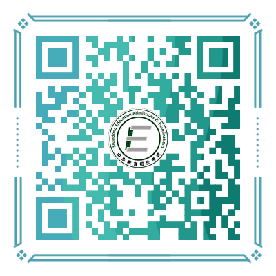 山东：2026高考 | 致普通高校招生体育类专业统一测试考生的一封信