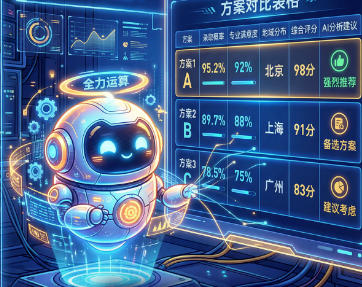 AI模型切换策略， 让成本降低15倍