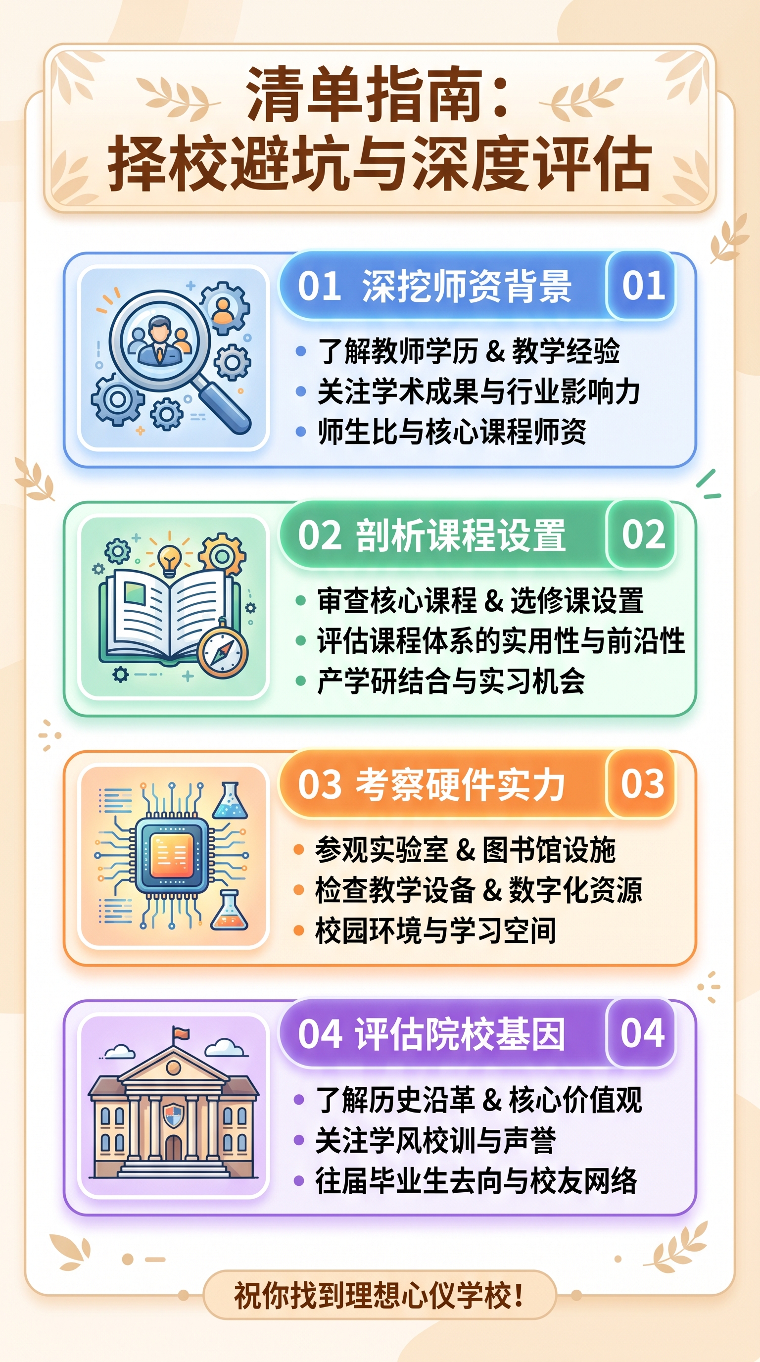 一边裁撤39个专业,一边疯狂挂上"AI"牌子:高校这盘大棋,你看懂了吗?