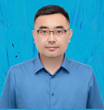 北辰