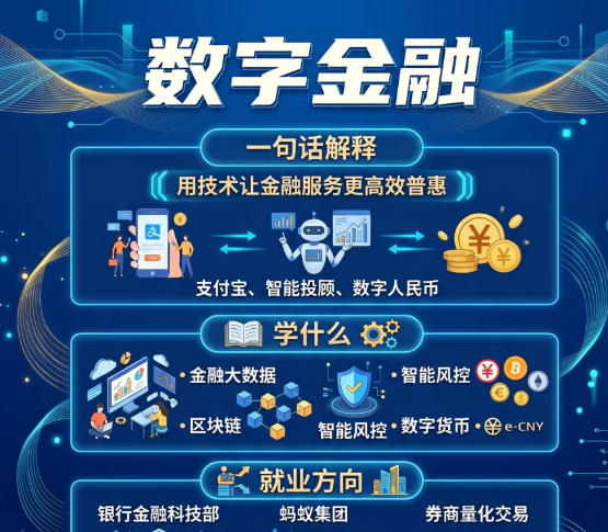 你的学生正在「数字淘金」,别让他拿错铲子
