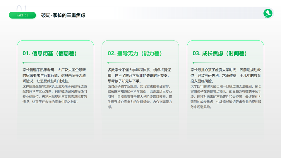 破局高报同质化!2026高大衔接营全新发布:为校区打造延长4年的营收生命线