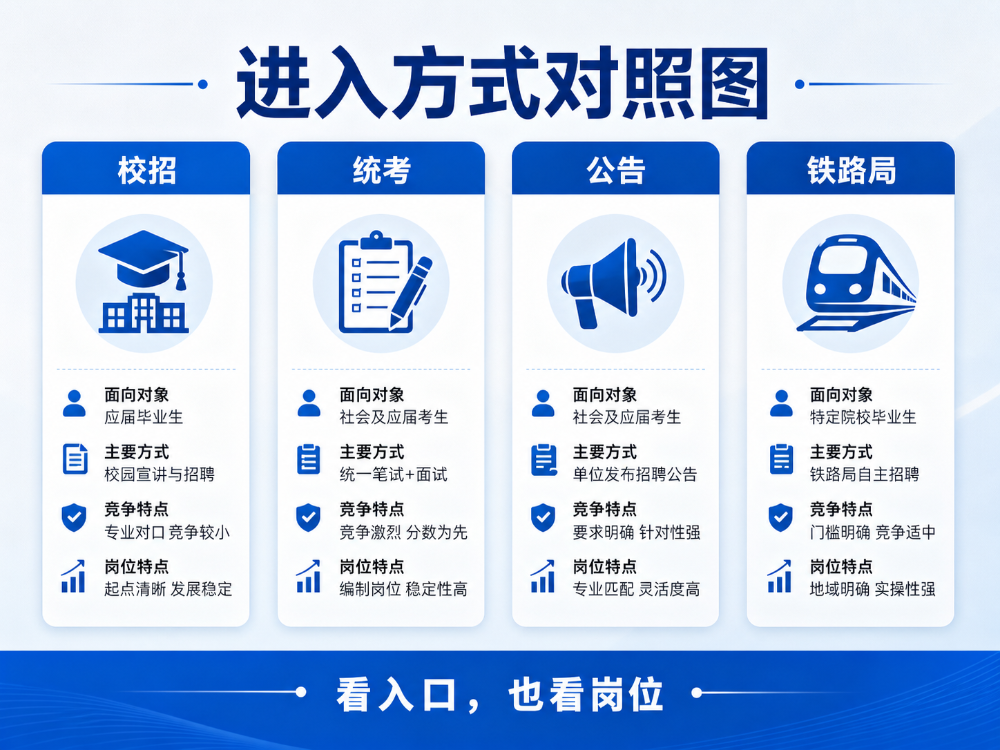 铁饭碗咨询,要先拆行业路径
