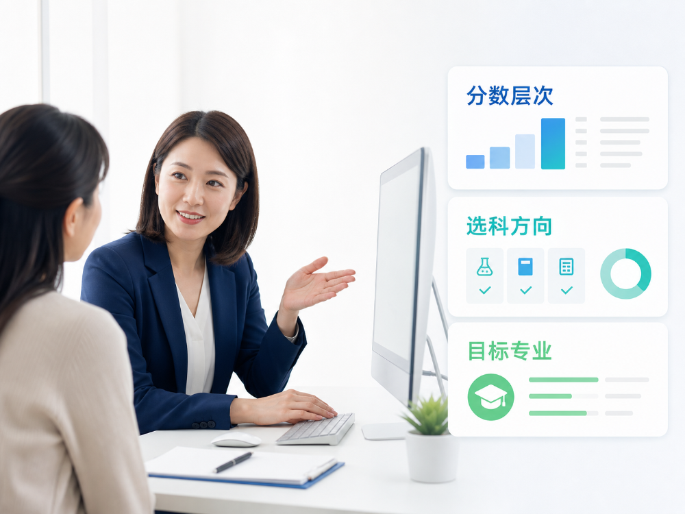 《2026黑龙江招生计划分析》黑龙江招生计划，校区怎么用？