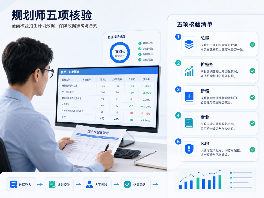 《2026黑龙江招生计划分析》黑龙江招生计划，校区怎么用？