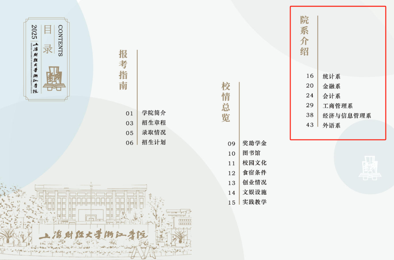 官宣！民办高校，全校撤系