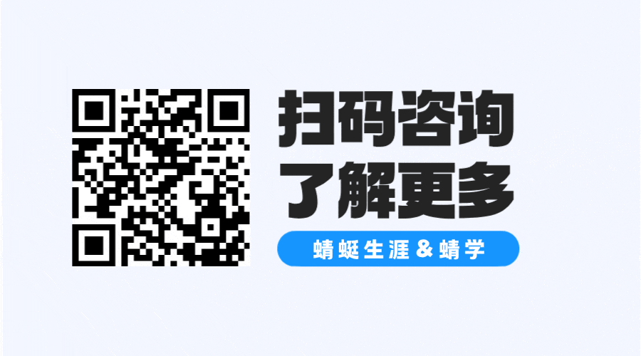基础没打牢，高三这一年还能迎头赶上吗