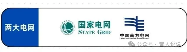 电气工程及其自动化：进可攻退可守，全分数段通用刚需工科专业