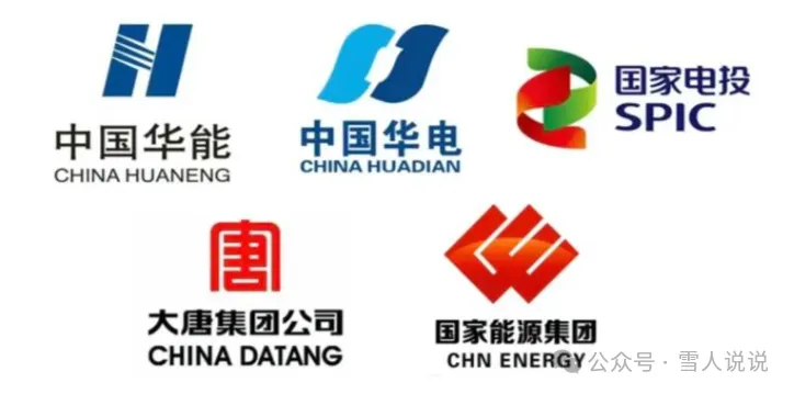 电气工程及其自动化：进可攻退可守，全分数段通用刚需工科专业