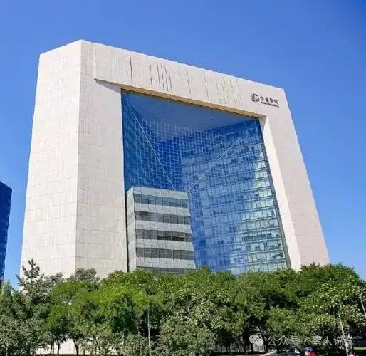 央企就业全景手册|高考择校、专业匹配、职业规划指南