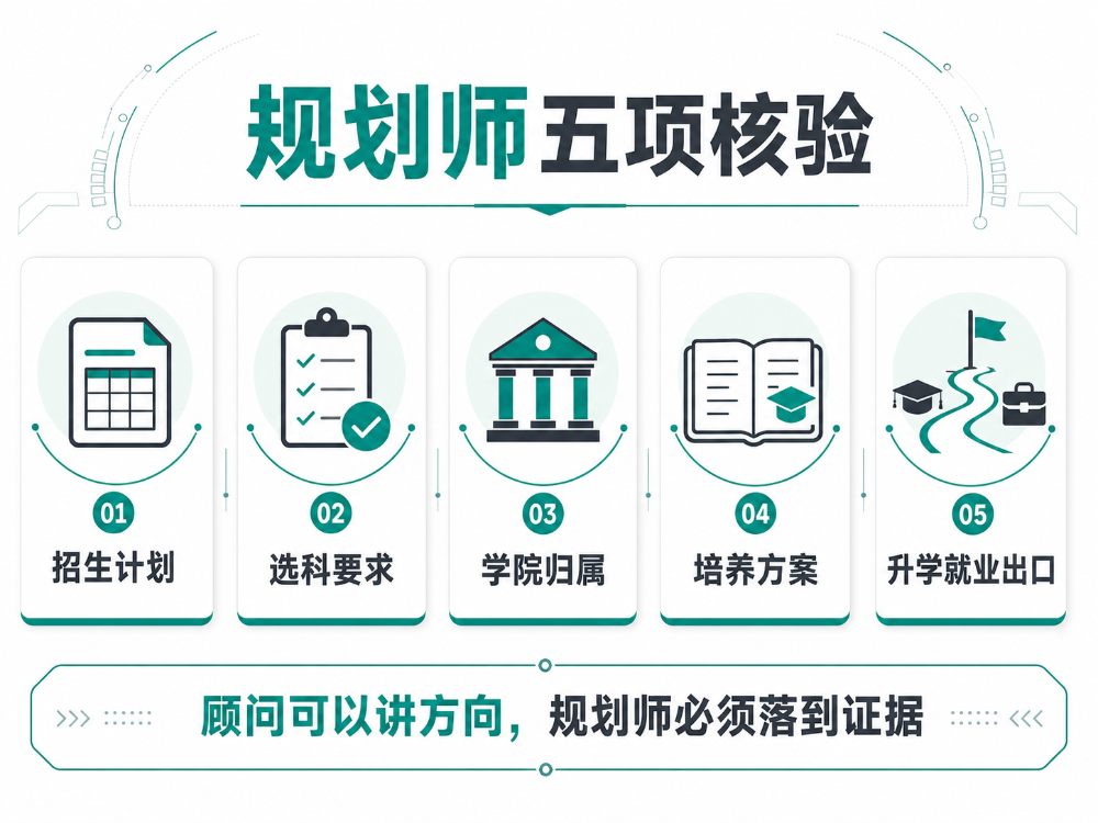 仪器专业,顾问和规划师怎么讲