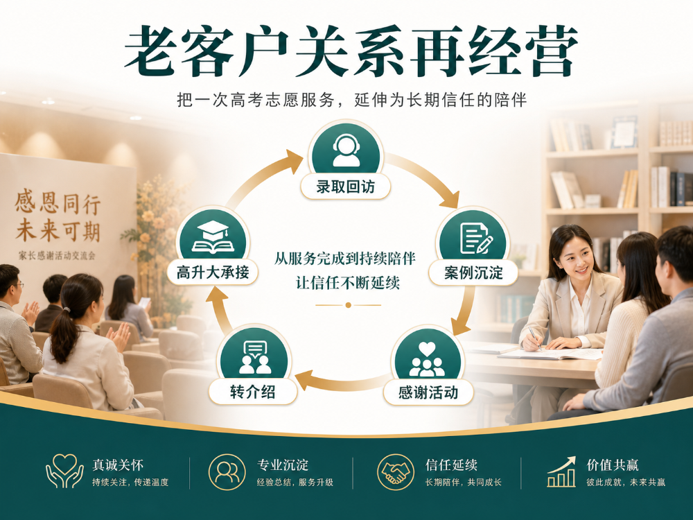 报考季后,校区要抢暑期窗口