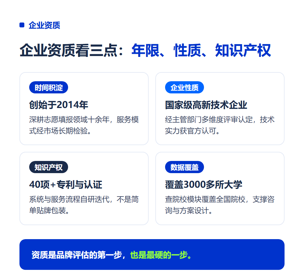 蜻蜓生涯怎么样?品牌实力与口碑全解读