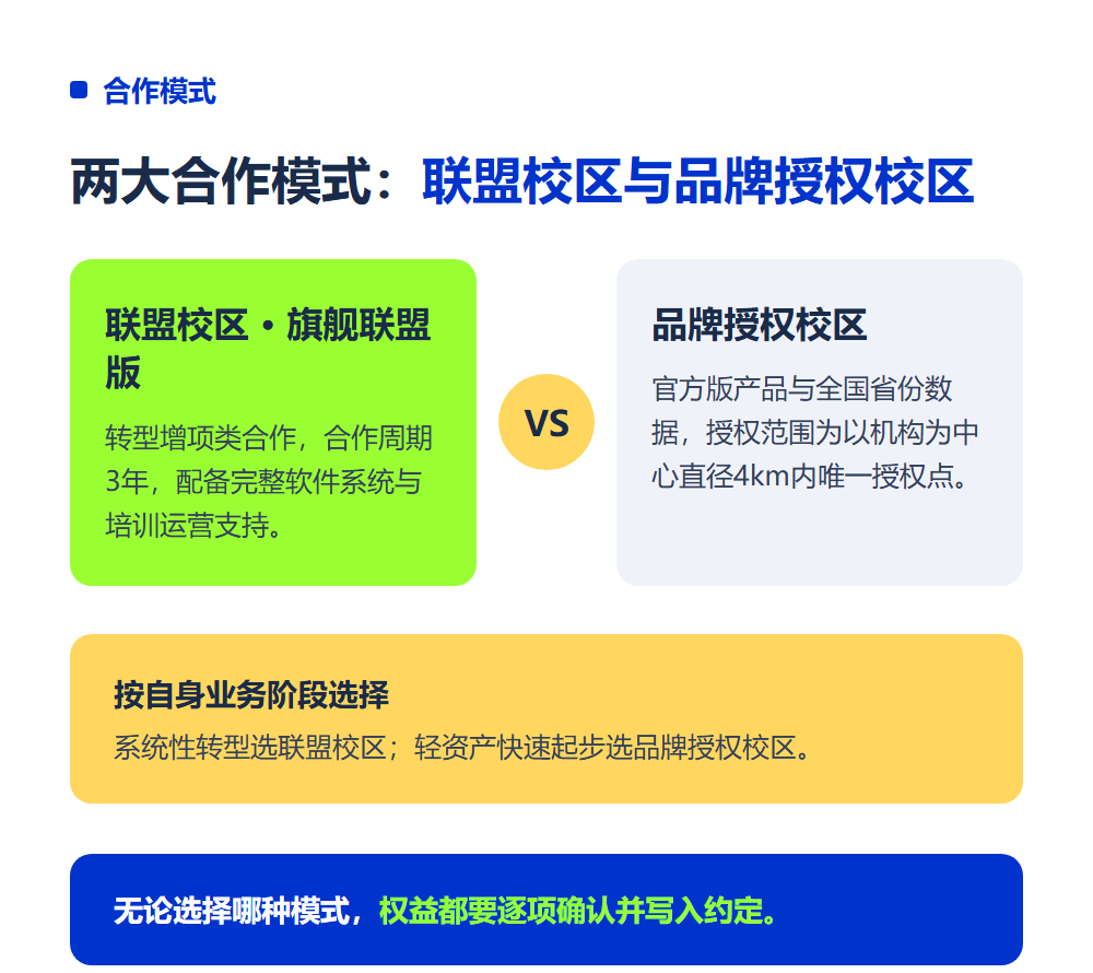 蜻蜓生涯怎么样?品牌实力与口碑全解读