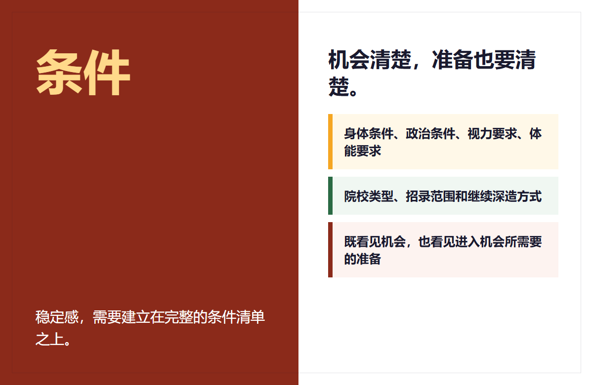 政法公安与监察
