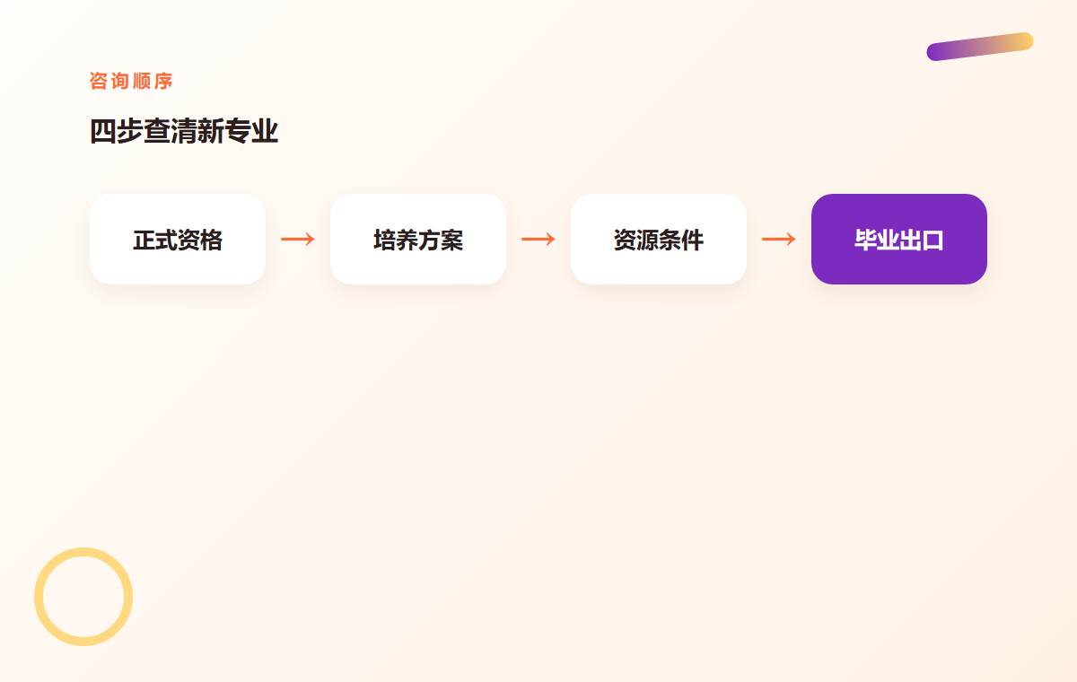 wp_img_852bbf3e.png