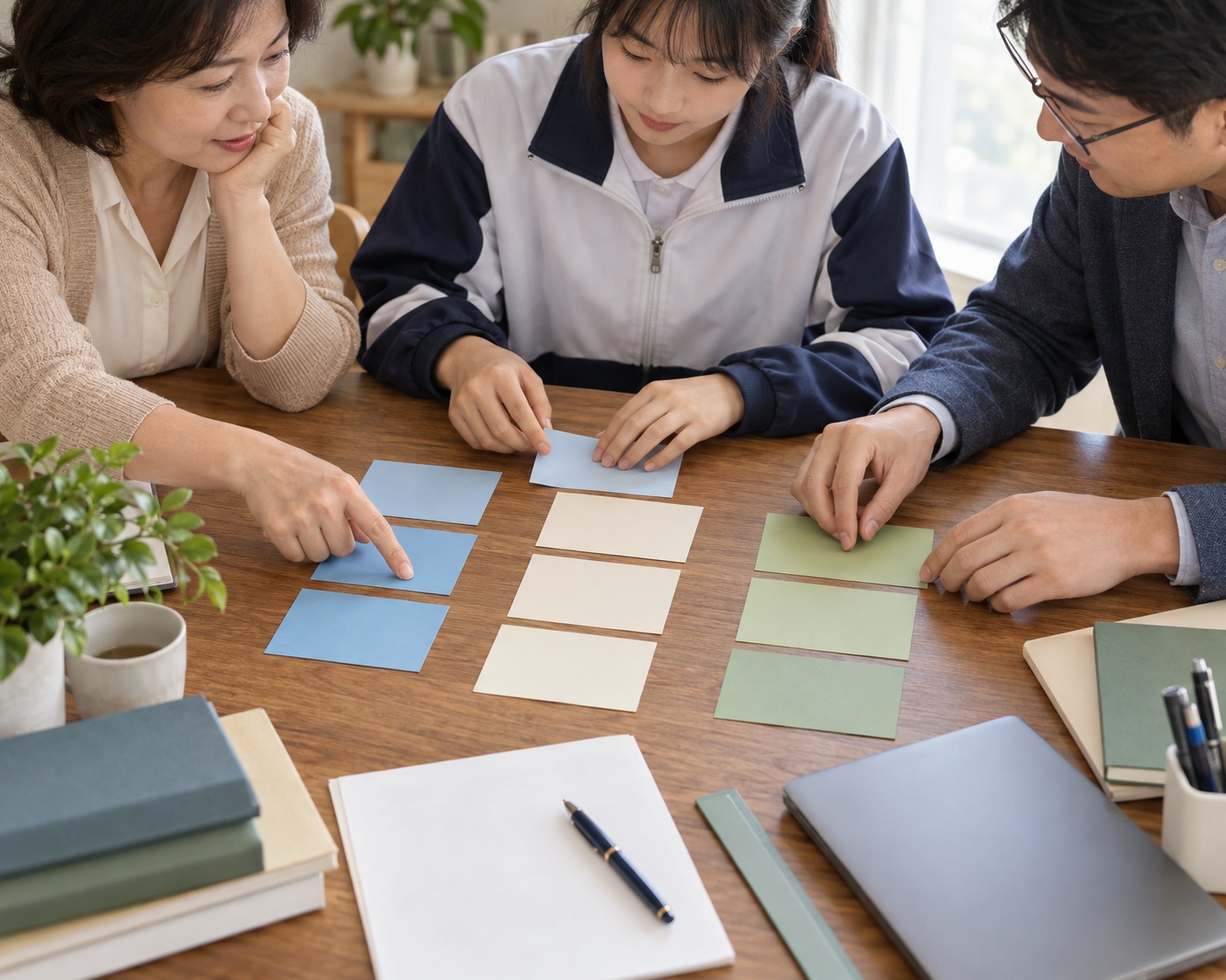 2027艺考文化课占比提到五成以上,八个专业直接按文化课录取