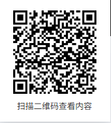 【课程回放】大学陪跑服务系统讲解