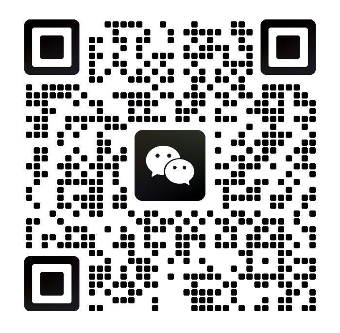 星播计划|教育主播直播运营陪跑